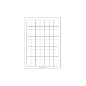 Product image for A4CIJSA-32WH