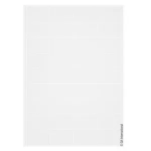 Product image for A4CLA-111WH