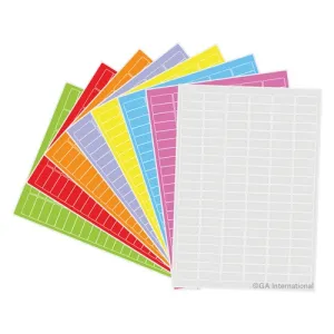 Product image for A4CLA-23A8