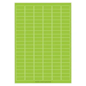 Product image for A4CLA-23GA