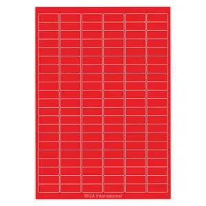 Product image for A4CLA-23RE