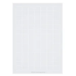 Product image for A4CLA-32WH