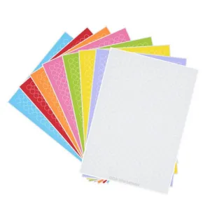 Product image for A4CLA-48A8