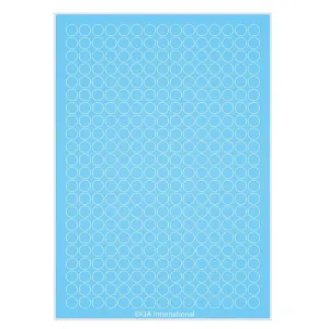 Product image for A4CLA-48BL