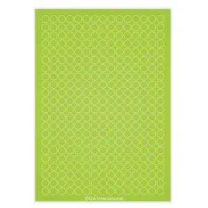 Product image for A4CLA-48GA
