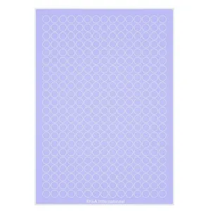 Product image for A4CLA-48LA