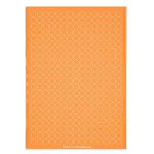 Product image for A4CLA-48OR