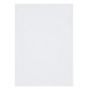 Product image for A4CLA-48WH