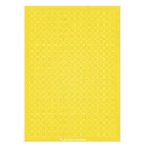 Product image for A4CLA-48YE
