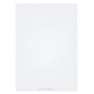 Product image for A4CLA-74WH