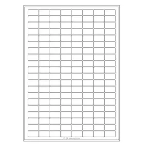 Product image for A4FIJSA-12WH