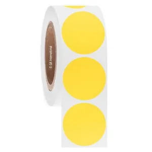 Product image for AUC-132C3-1YE