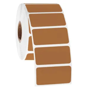 Product image for AWB-28C1-1BR