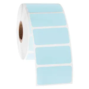 Product image for AWB-28C1-1BL
