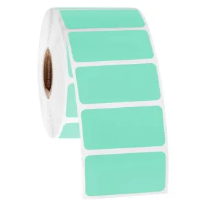 Product image for AWB-28C1-1MT