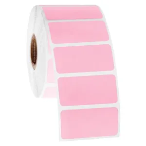 Product image for AWB-28C1-1PI