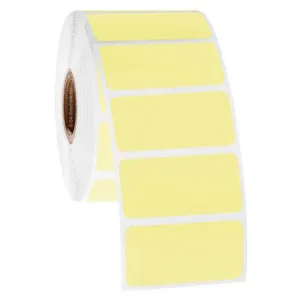 Product image for AWB-28C1-1YE
