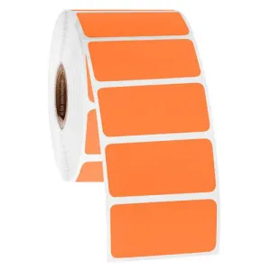 Product image for AWB-28C1-1OR