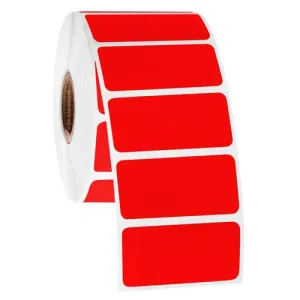 Product image for AWB-28C1-1RE