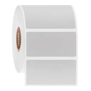 Product image for AWB-28C1-1WH