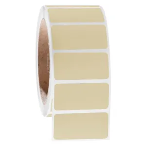 Product image for AWB-28C3-1BE