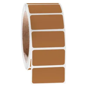 Product image for AWB-28C3-1BR