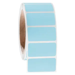 Product image for AWB-28C3-1BL