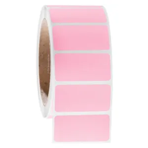 Product image for AWB-28C3-1PI