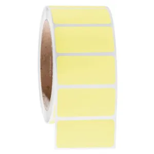 Product image for AWB-28C3-1YE