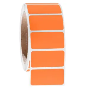 Product image for AWB-28C3-1OR