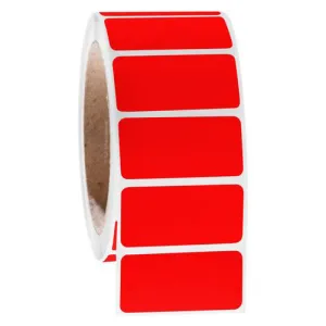 Product image for AWB-28C3-1RE