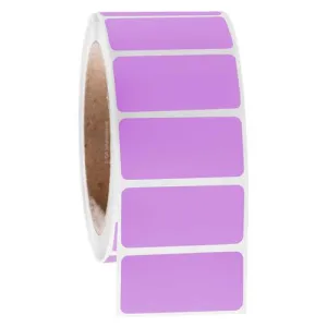 Product image for AWB-28C3-1VI