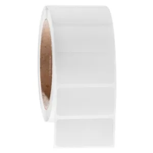 Product image for AWB-28C3-1WH