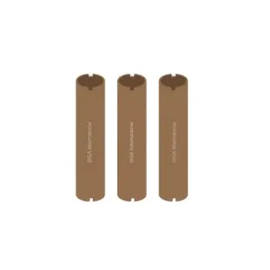 Product image for C0.5-Z2.25-3