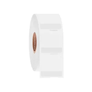 Product image for CATT-318NPSBNOTC1-1WH