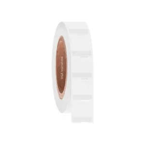 Product image for CATT-318NPSBNOTC3-2WH