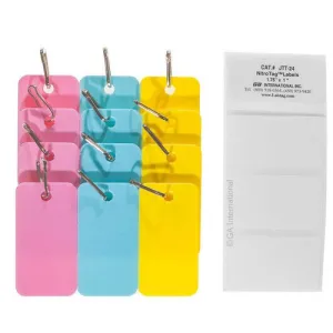 Product image for CIDB-02A