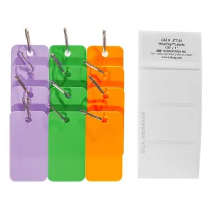 Product image for CIDB-02A2