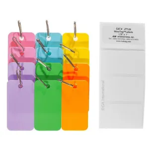 Product image for CIDB-02A3