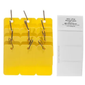 Product image for CIDB-02YE