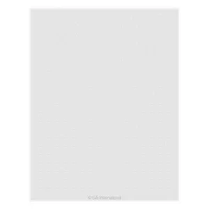 Product image for CIJSA-10WH