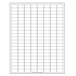 Product image for CIJSA-12WH