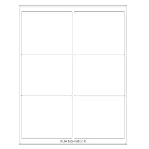 Product image for CIJSA-15WH