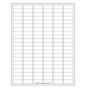 Product image for CIJSA-23WH