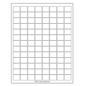 Product image for CIJSA-32WH