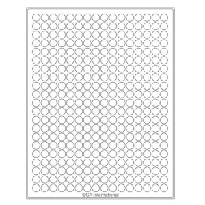 Product image for CIJSA-48WH