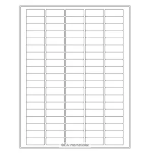 Product image for CIJSA-6WH