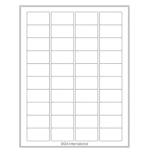 Product image for CIJSA-79WH