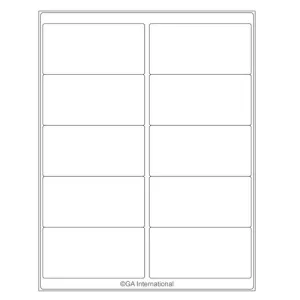 Product image for CIJSA-7WH