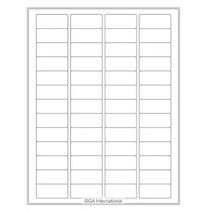 Product image for CIJSA-8WH